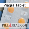 Viagra Tablet 24